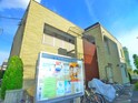 イリスフルールＡ
