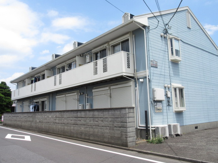 シャルム山王