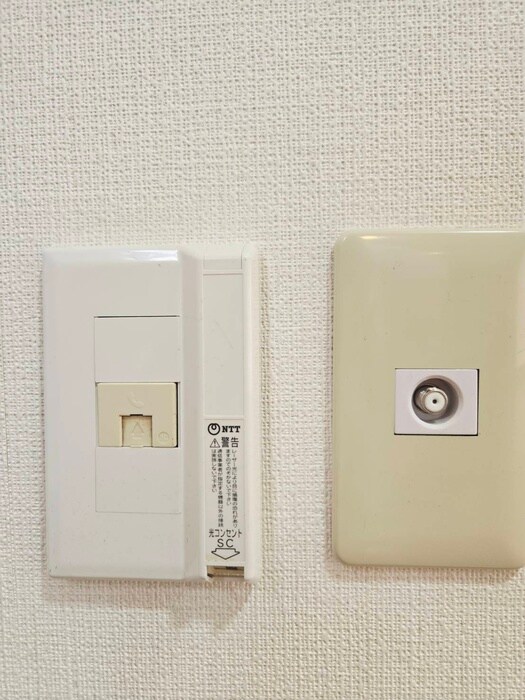 物件内観写真16　(内観写真)