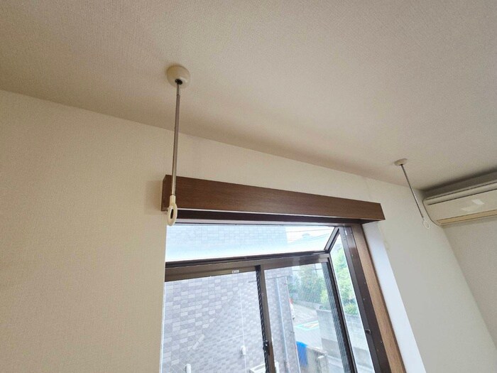 物件内観写真19　(内観写真)