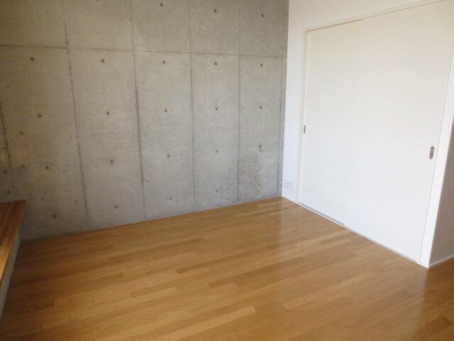 物件内観写真12　(居室)