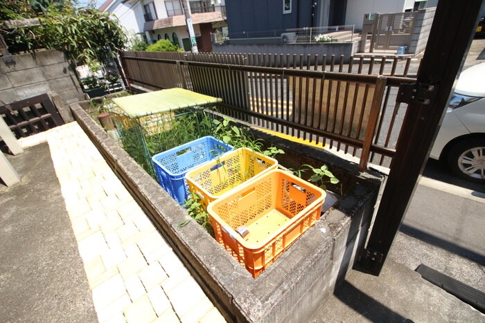 物件外観写真6　(その他)