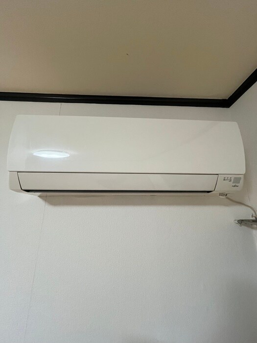 物件内観写真14　(内観写真)