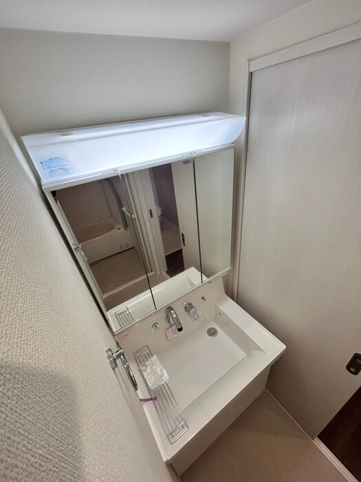 物件内観写真11　(内観写真)