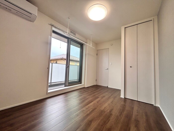 物件内観写真14　(内観写真)