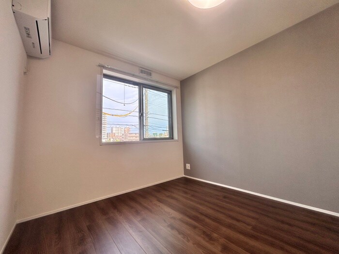 物件内観写真15　(内観写真)