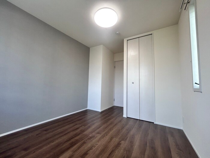 物件内観写真16　(内観写真)