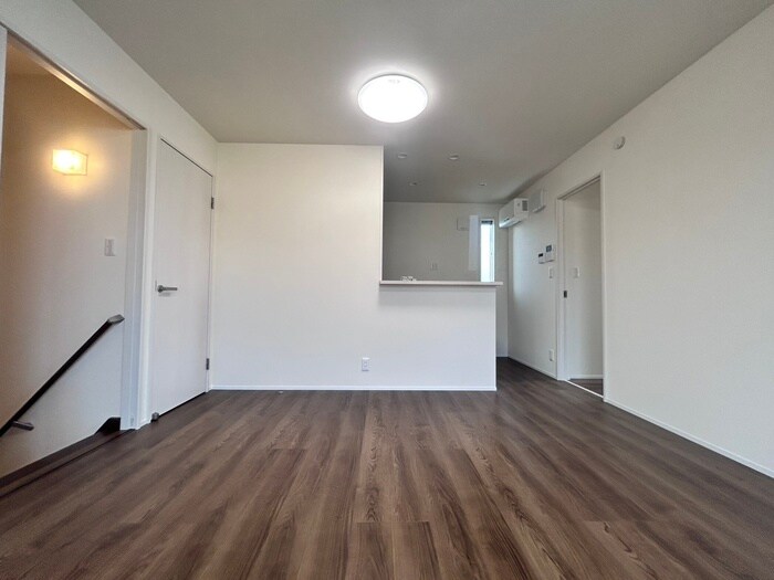 物件内観写真17　(内観写真)