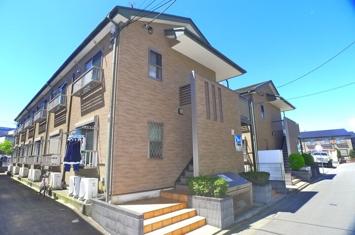 物件外観写真3　(その他)