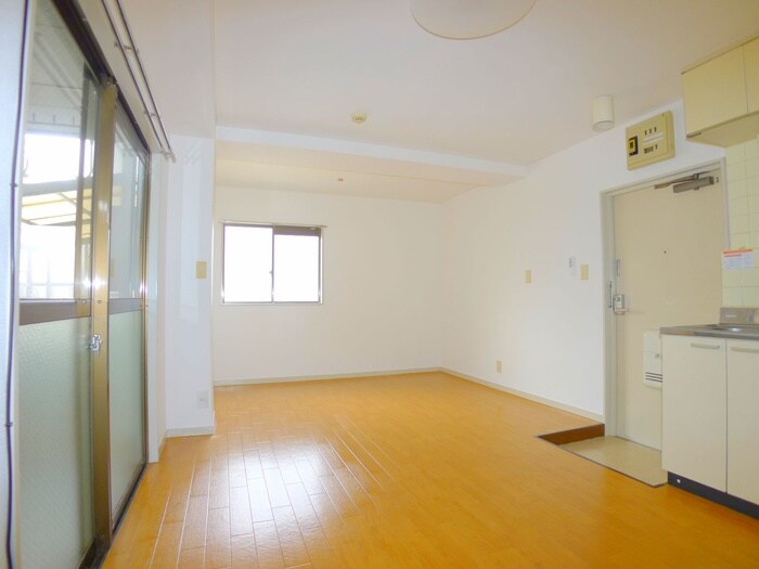 物件内観写真10　(内観写真)