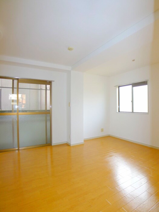 物件内観写真12　(居室)