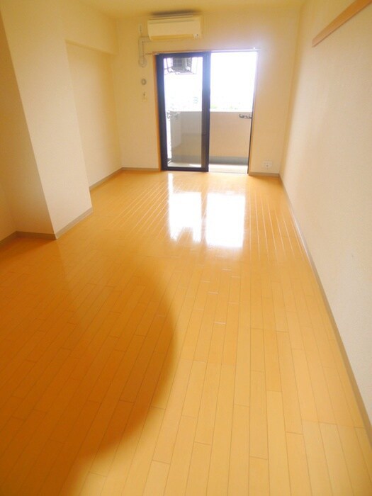 物件内観写真8　(内観写真)