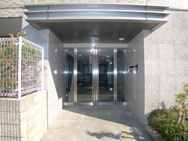 物件外観写真6　(その他)