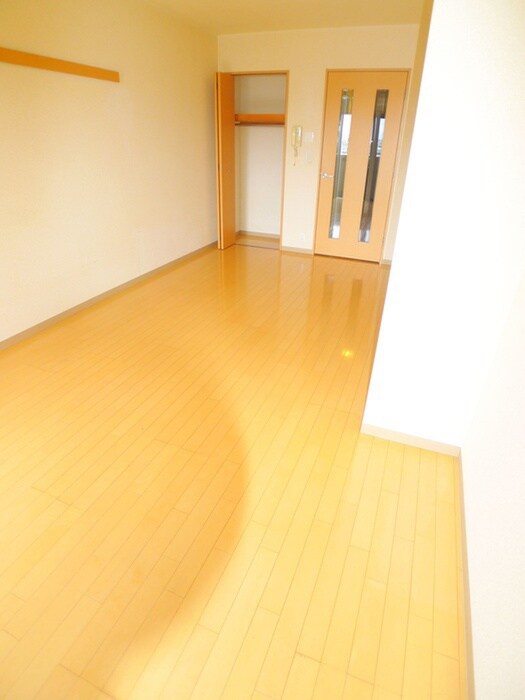 物件内観写真18　(居室)