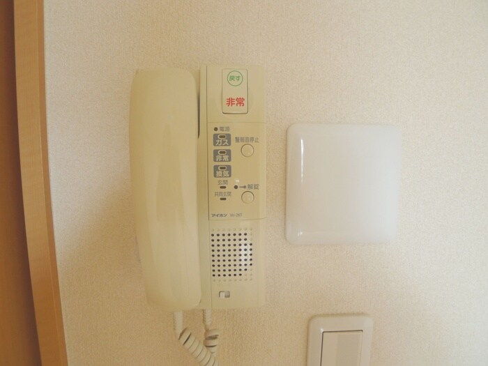 物件内観写真19　(内観写真)