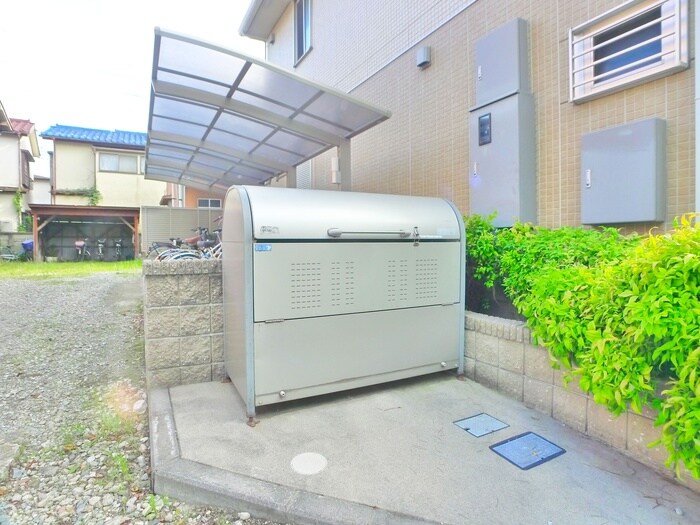 物件外観写真6　(その他)