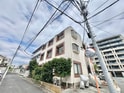 ＤＲホ－ムズ石神井