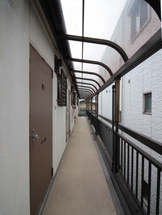 物件外観写真6　(その他)