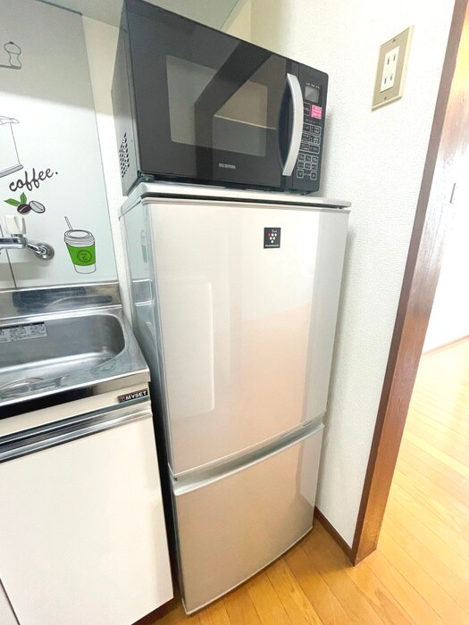 物件内観写真15　(内観写真)