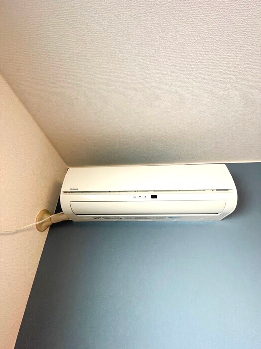 物件内観写真17　(内観写真)