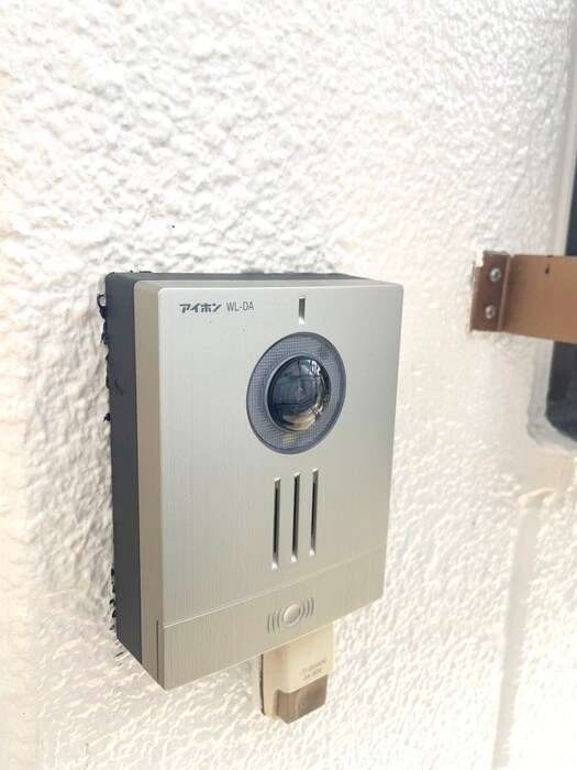 物件内観写真22　(内観写真)