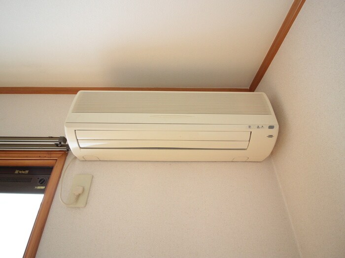 物件内観写真21　(内観写真)