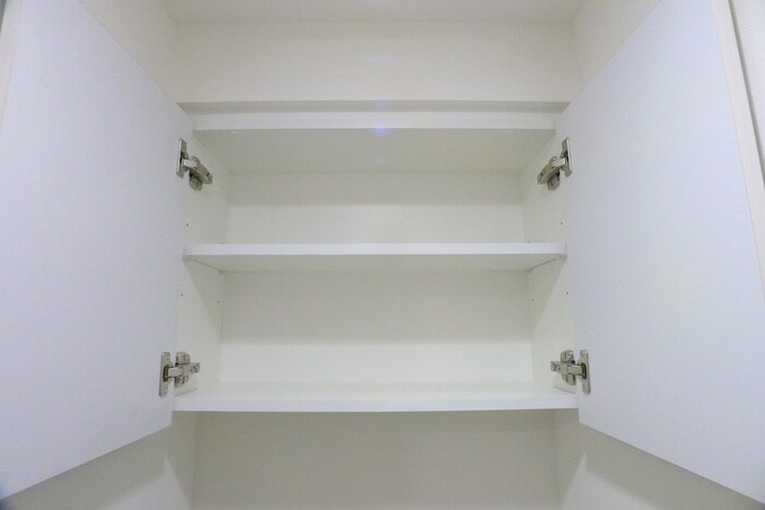 物件内観写真20　(ロフト)