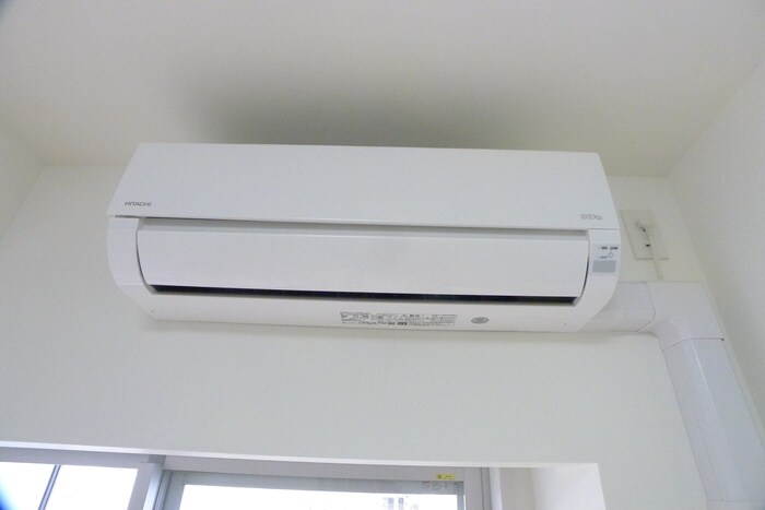 物件内観写真22　(周辺環境)