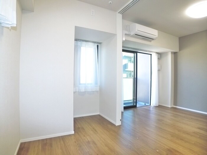 物件内観写真10　(居室)