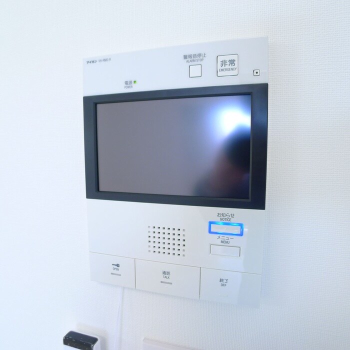 物件内観写真20　(内観写真)