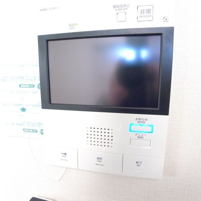 物件内観写真20　(内観写真)