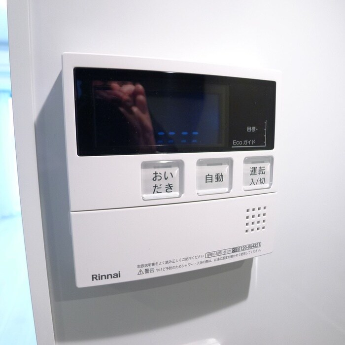 物件内観写真21　(内観写真)