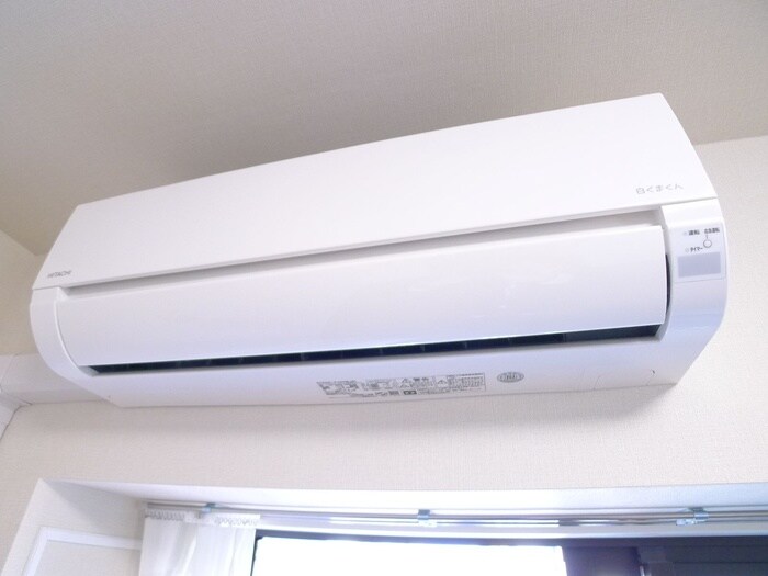 物件内観写真21　(内観写真)