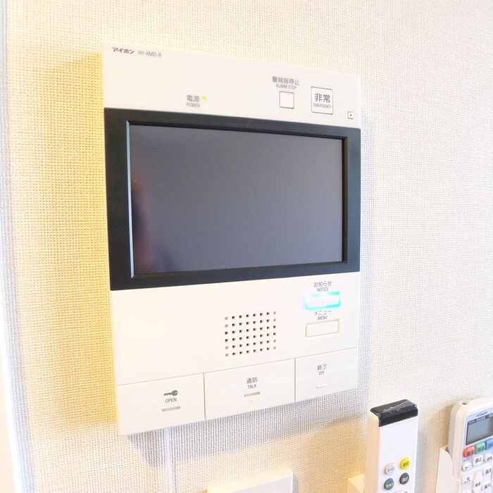 物件内観写真22　(内観写真)