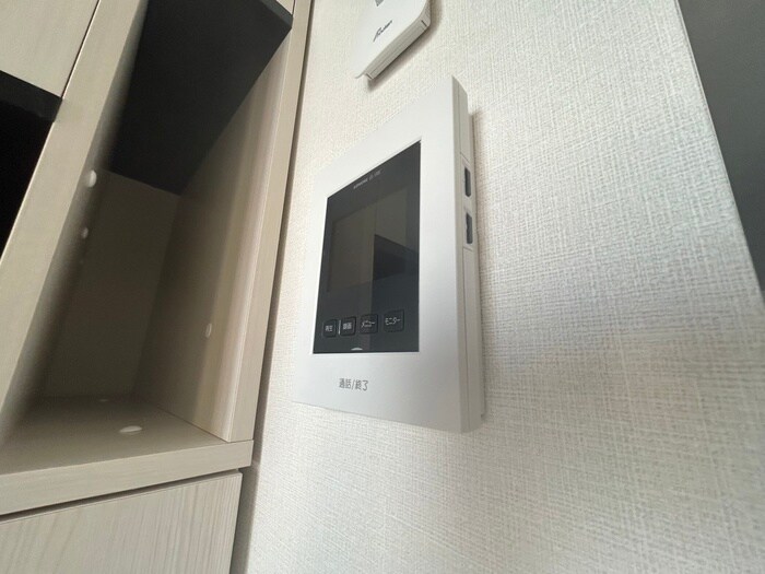 物件内観写真17　(内観写真)