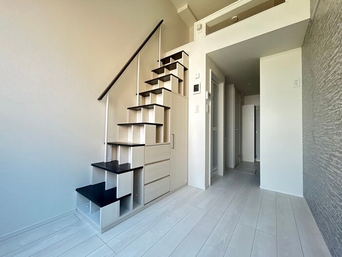 物件内観写真22　(内観写真)