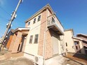 鵠沼海岸戸建Ａ棟