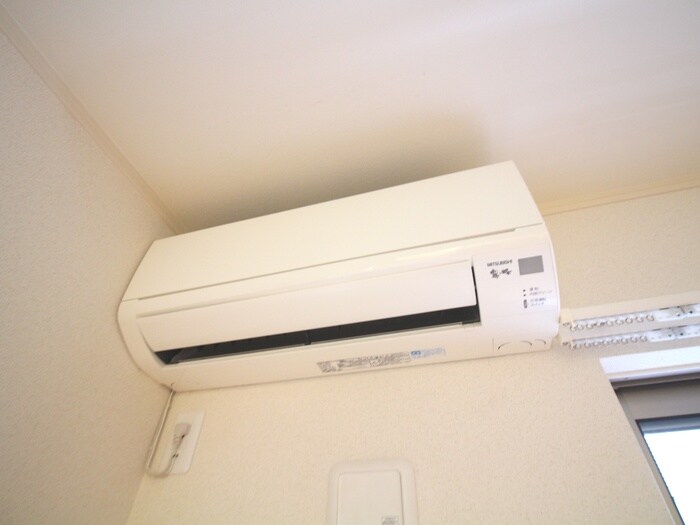 物件内観写真21　(内観写真)