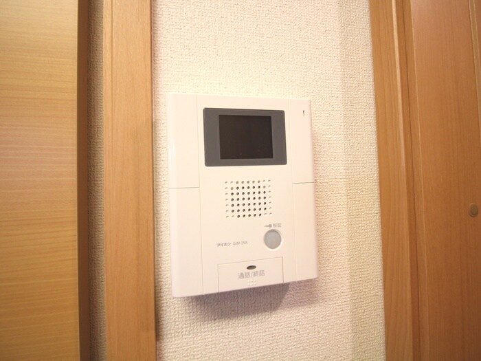 物件内観写真22　(内観写真)