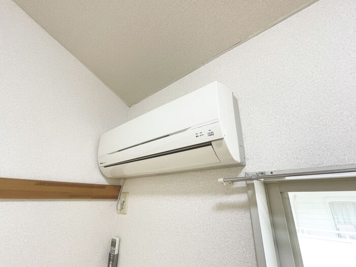 物件内観写真18　(内観写真)