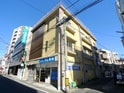 佐伯ビル