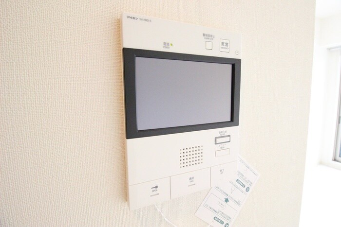 物件内観写真21　(内観写真)