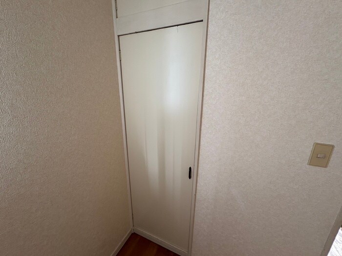 物件内観写真18　(収納)