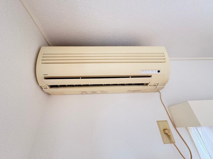 物件内観写真21　(内観写真)