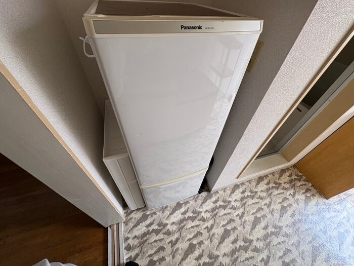 物件内観写真22　(内観写真)