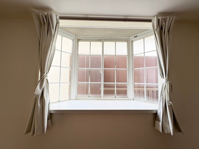 物件内観写真22　(内観写真)