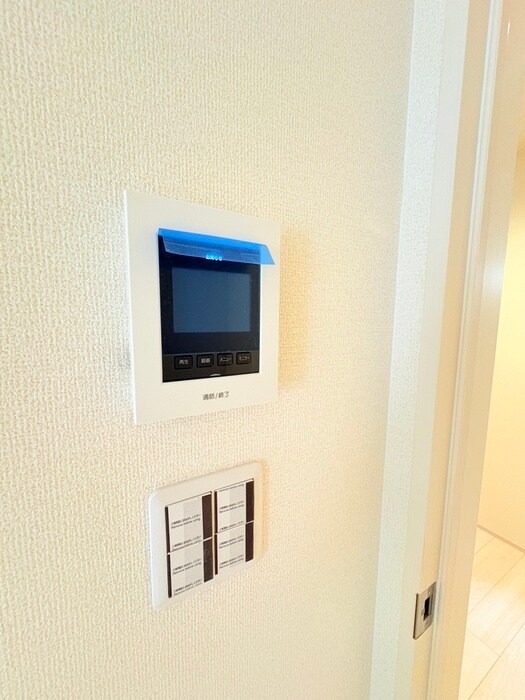 物件内観写真19　(内観写真)