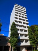 Nasic目白台