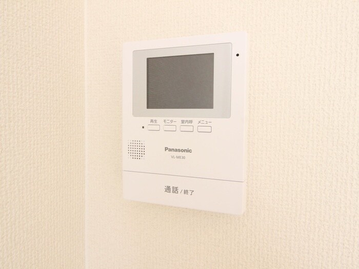 物件内観写真14　(内観写真)