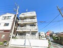 ジュネパレス相模原第１６